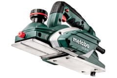 Metabo HO 26-82 oblič (602682000)