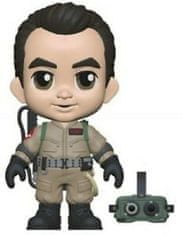 Funko 5 Star Ghostbusters figura, Dr. Raymond Stantz