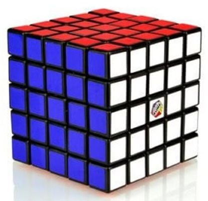 Rubik Rubikova Kocka X Odprta Embala A Mimovrste