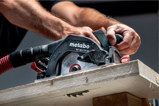 Metabo KHE 2660 Quick kombinirano kladivo (600663510)