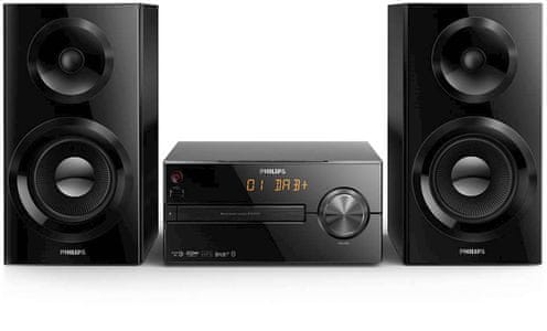 Philips BTB2570