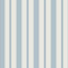 Cole & Son Ozadje CAMBRIDGE STRIPE 8039, kolekcija MARQUEE STRIPES