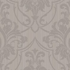 Cole & Son Ozadje PETERSBURG DAMASK 8033, ARHIVSKA TRADICIONALNA kolekcija