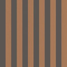 Cole & Son Ozadje REGATTA STRIPE 3017, kolekcija MARQUEE STRIPES