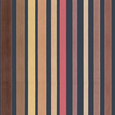 Cole & Son Ozadje CAROUSEL STRIPE 9044, kolekcija MARQUEE STRIPES