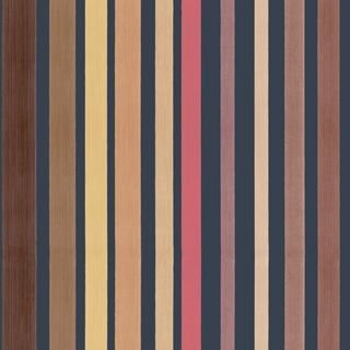 Cole & Son Ozadje CAROUSEL STRIPE 9044, kolekcija MARQUEE STRIPES