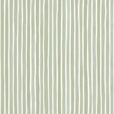 Cole & Son Ozadje CROQUET STRIPE 5030, kolekcija MARQUEE STRIPES