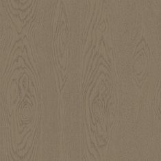 Cole & Son Ozadje WOOD GRAIN 5024, kolekcija FOUNDATION