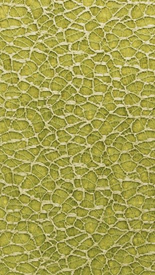 GIARDINI ORGANIC ozadje iz kolekcije SURFACES