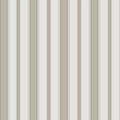 Cole & Son Ozadje CAMBRIDGE STRIPE 1006, kolekcija MARQUEE STRIPES