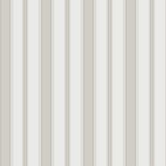 Cole & Son Ozadje CAMBRIDGE STRIPE 8040, kolekcija MARQUEE STRIPES