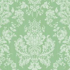 Cole & Son Ozadje GISELLE 5028, kolekcija MARIINSKY DAMASK