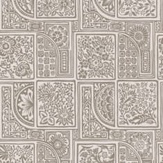 Cole & Son Ozadje BELLINI 9048, kolekcija MARIINSKY DAMASK