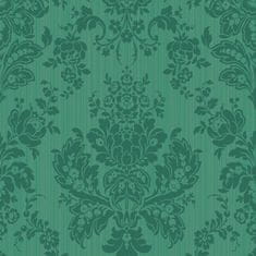 Cole & Son Ozadje GISELLE 5027, kolekcija MARIINSKY DAMASK