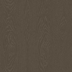 Cole & Son Ozadje WOOD GRAIN 5025, kolekcija FOUNDATION