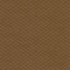 Cole & Son Ozadje WEAVE 9044, zbirka FOUNDATION