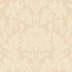 Cole & Son Ozadje FONTEYN 7036, kolekcija MARIINSKY DAMASK