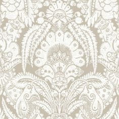 Cole & Son Ozadje CHATTERTON 2009, kolekcija ALBEMARLE