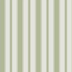 Cole & Son Ozadje CAMBRIDGE STRIPE 8038, kolekcija MARQUEE STRIPES