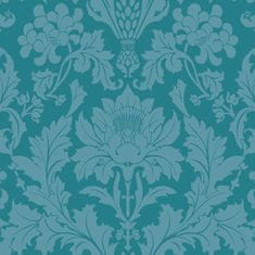 Cole & Son Ozadje FONTEYN 7033, kolekcija MARIINSKY DAMASK