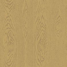 Cole & Son Ozadje WOOD GRAIN 5023, kolekcija FOUNDATION