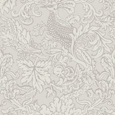 Cole & Son Ozadje BALABINA 1002, kolekcija MARIINSKY DAMASK