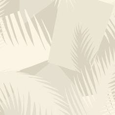 Cole & Son Ozadje DECO PALM 8036, kolekcija GEOMETRIC II