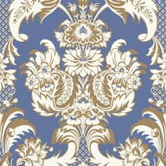 Cole & Son Ozadje WYNDHAM 3016, kolekcija ALBEMARLE