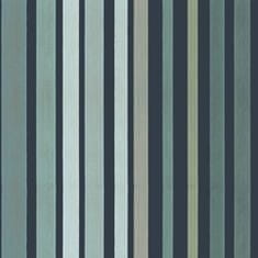 Cole & Son Ozadje CAROUSEL STRIPE 9041, kolekcija MARQUEE STRIPES