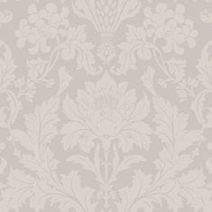 Cole & Son Ozadje FONTEYN 7034, kolekcija MARIINSKY DAMASK