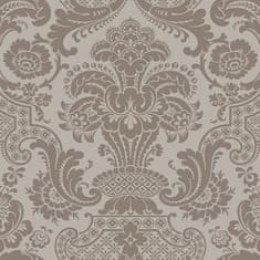 Cole & Son Ozadje CARMEN 2009, kolekcija MARIINSKY DAMASK