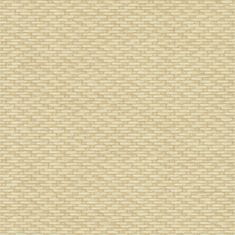 Cole & Son Ozadje WEAVE 9042, zbirka FOUNDATION