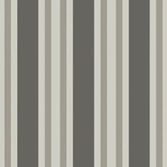 Cole & Son Ozadje POLO STRIPE 1001, kolekcija MARQUEE STRIPES