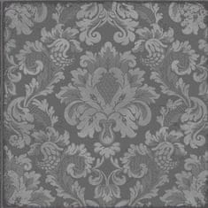 Cole & Son Ozadje STRAVINSKY 4018, kolekcija MARIINSKY DAMASK