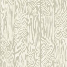 Cole & Son Ozadje ZEBRAWOOD 1005, kolekcija CURIO