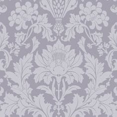 Cole & Son Ozadje FONTEYN 7032, kolekcija MARIINSKY DAMASK