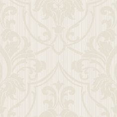 Cole & Son Ozadje PETERSBURG DAMASK 8036, ARHIVSKA TRADICIONALNA kolekcija