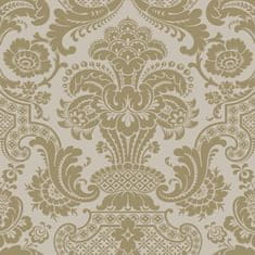 Cole & Son Ozadje CARMEN 2008, kolekcija MARIINSKY DAMASK