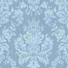 Cole & Son Ozadje GISELLE 5026, kolekcija MARIINSKY DAMASK