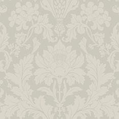 Cole & Son Ozadje FONTEYN 7035, kolekcija MARIINSKY DAMASK