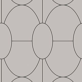 Cole & Son Ozadje RIVIERA 6027, kolekcija GEOMETRIC II