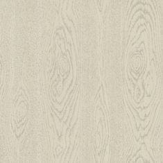 Cole & Son Ozadje WOOD GRAIN 5022, kolekcija FOUNDATION