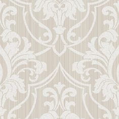 Cole & Son Ozadje PETERSBURG DAMASK 8034, kolekcija ARHIV TRADICIONAL