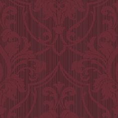 Cole & Son Ozadje PETERSBURG DAMASK 8035, kolekcija ARHIV TRADICIONAL