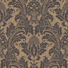 Cole & Son Ozadje BLAKE 6033, kolekcija ALBEMARLE