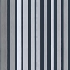 Cole & Son Ozadje CAROUSEL STRIPE 9043, kolekcija MARQUEE STRIPES