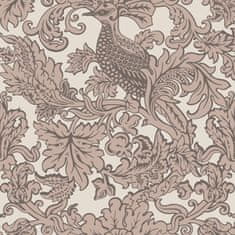 Cole & Son Ozadje BALABINA 1003, kolekcija MARIINSKY DAMASK