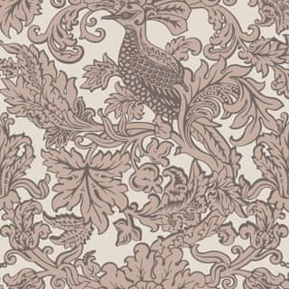 Cole & Son Ozadje BALABINA 1003, kolekcija MARIINSKY DAMASK