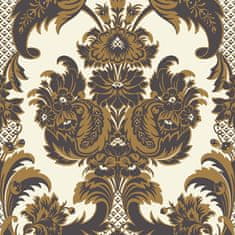 Cole & Son Ozadje WYNDHAM 3014, kolekcija ALBEMARLE