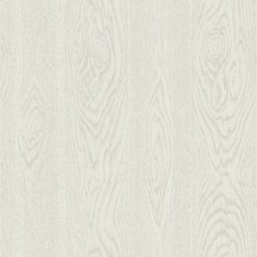 Cole & Son Ozadje WOOD GRAIN 5021, kolekcija FOUNDATION